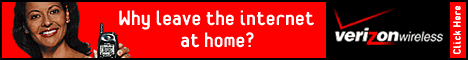 Click Here!